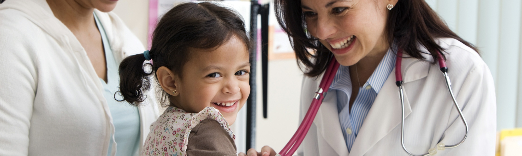 United for Health